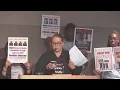 March 10 2026 - San Bernardino County Board of Supervisors Meeting