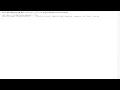 regex - Parsing Java dates with truncated timezone information