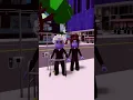 Download Lagu the saja boys stole everyones soul😱😰#robloxshorts #roblox