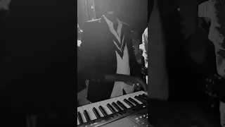 صولة ترند متك 2025 2024 العازف سلطان شبلي 