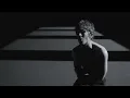 TURNSTILE - LIGHT DESIGN [OFFICIAL VIDEO]