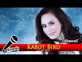 Lagu Mirnawati - Kabut Biru ( Karaoke Version )
