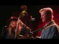 Melissa Carper - Borned in Ya | Audiotree Live
