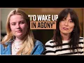 Why Are 77 of Women Facing Severe Side Effects from Contraception The Pill Revolution
