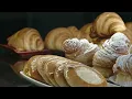 Bread Box Bakery Ad