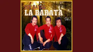 Download Dang Na Lupa Au Tuho Inang MP3