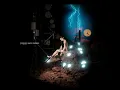 CAMO - Like Me [Official Audio]