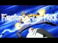 Download Lagu Phantom - Allen Mock (AMV)