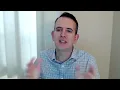 Stop Wasting Space in Your PR Pitches Muck Rack Webinar