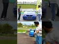 Lagu 😈🔥 SOUND 😱 The JDM drifting master of Malaysia | Nissan skyline gt r34 | Antera -  car club in 🇲🇾
