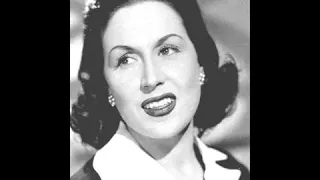 اغنيه الحب جميل للعايش فيه للفنانه ليلى مراد دندنها