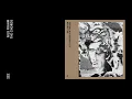 Nils Frahm - The Chords (Official Audio)