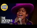 Download Lagu The Jackson 5 \