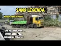 Download Lagu PERBAIKAN TOTAL KE GARASI PUSAT…!!