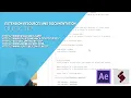 Extension QuickTip - Extension Resources and Documentation
