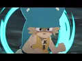 Download Lagu Yugo et Tristepin vs Ogrest vf (Wakfu).