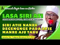 CERAMAH BUGIS LUCU NA MALISE || GURUTTA UST.H LUKMAN HASYIM || LASA SIRI ATI