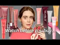 Download Lagu I tried every VIRAL lip balm \u0026 ranked them...save your $$$