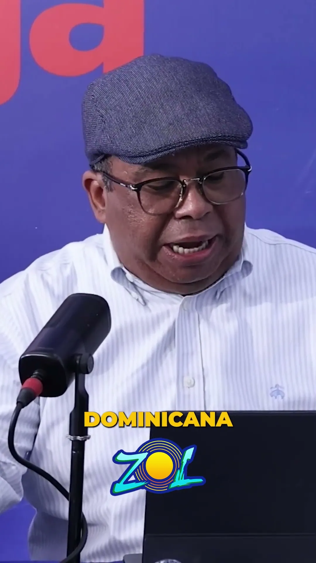 BANCO CENTRAL DESCARTA RIESGOS EN EL SISTEMA FINANCIERO DOMINICANO