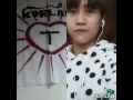 Download Lagu Takut kehilangan by pemuda idaman