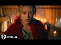 Download Lagu Stray kids - DDU DU DDU DU M/V 