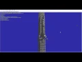 Falling Boxes