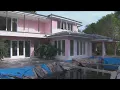 What lies beneath former Miami Beach home of Pablo Escobar
