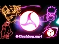 Download Lagu FLASHBOY | Naruto Type Beat \