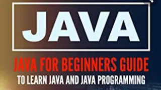 Java - Nested Interfaces