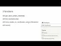 CS50 Introduction to Programming with Python FinalProject--Book Selection