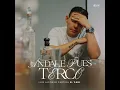 Luis Alfonso Partida "El Yaki" - Ándale Pues Terco #2024 #musica #estreno