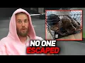 Justin Bieber Leaks Rappers That Got Infected at Diddy s Mansion