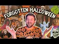 Halloween Is Too EXPENSIVE Now so let s look at old catalogs