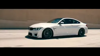                          علي مدلج   نحنا فوق مع تفحيط سيارات دندنها
