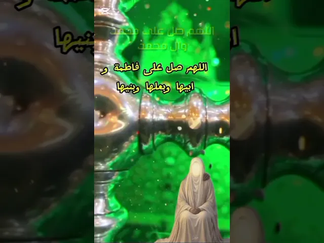 ١١ ديسمبر ٢٠٢٥