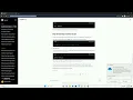 install python 3 7 windows 10