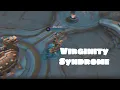 Download Lagu osu! virgin gang - Virginity  Syndrome