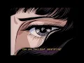 JayDon - Separated (slowed + reverb)