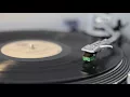 Download Lagu George Benson - Breezin' - Full Album (LP Vinyl) Side I