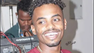 زمبار محسي عمر نيجيري اضربني بي مسدسك برمجة اسنوب دوق 