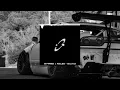 MVTRIIIX, RXLZQ - Starfall