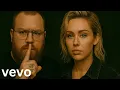 Download Lagu Teddy Swims Ft. Miley Cyrus – Waiting on a Stranger’s Heart (Official Music Video)