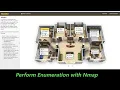 5 3 10 Perform Enumeration with Nmap TestOut Lab