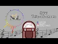 Download Lagu Gemintang hatiku - Lyodra (karaoke)