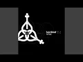 Download Lagu Kripke (feat. André Coelho \u0026 DJ X-Acto)