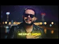 Tu Corrido Mx | Me despido - Official Video| Estreno Inedito 