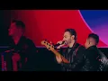 Guilherme e Benuto - Sigilo (DVD DRIVE-IN)