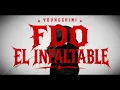 YOVNGCHIMI - FDO\EL INFALTABLE (VIDEO MUSIC GTA 5)