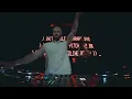 James Hype - Waterfalls ft. Sam Harper & Bobby Harvey ( DNS House Remix) #edm #jameshype #waterfall