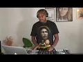 Download Lagu Best of Reggae Mix 2024 by Dj Willy.dk